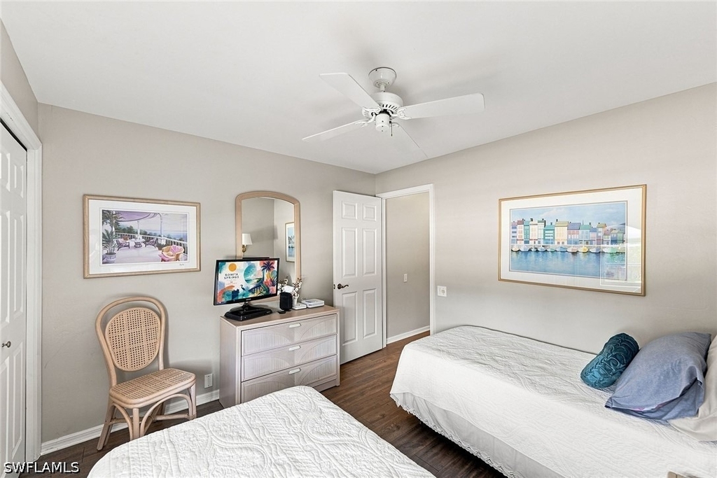 13641 Worthington Way - Photo 17