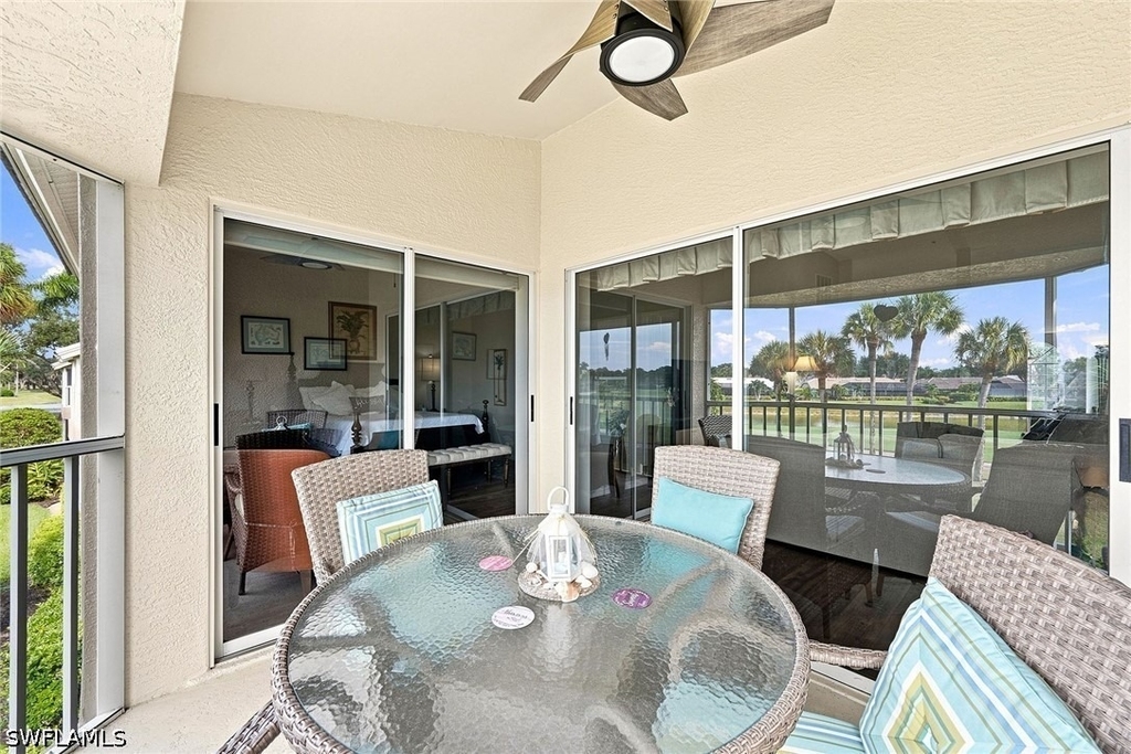 13641 Worthington Way - Photo 20