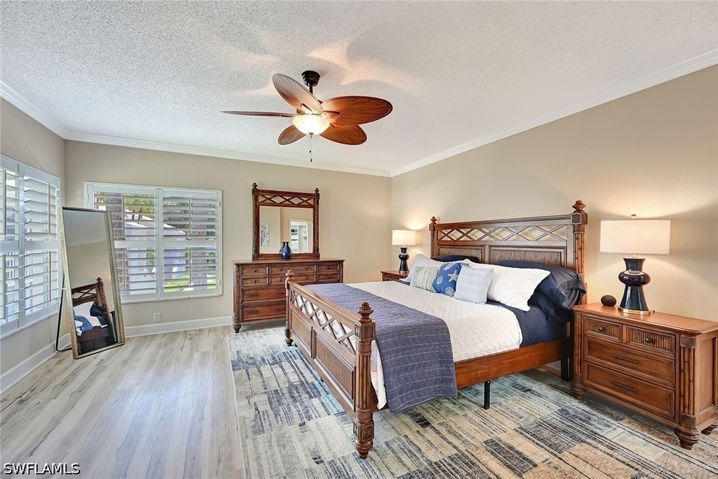 776 Willowbrook Drive - Photo 12
