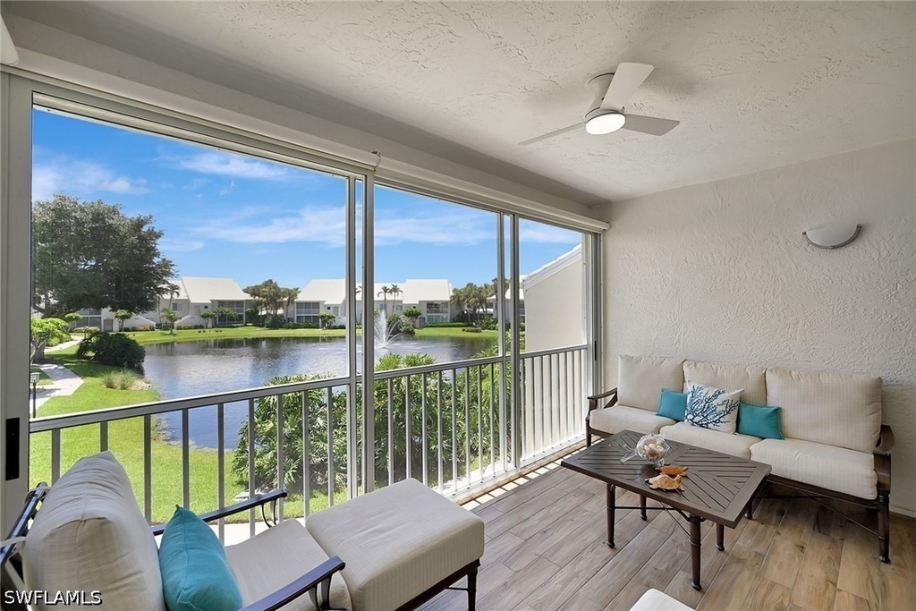 776 Willowbrook Drive - Photo 11