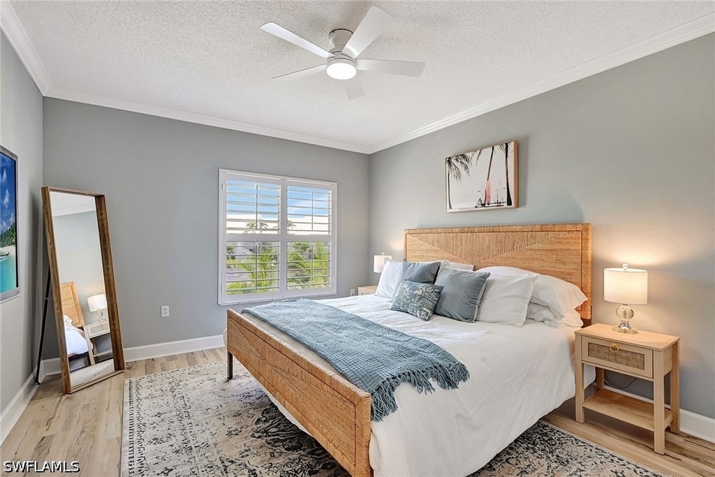 776 Willowbrook Drive - Photo 17