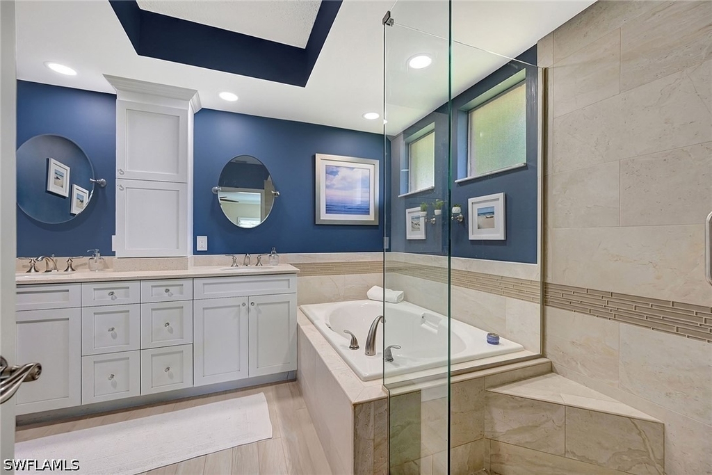 776 Willowbrook Drive - Photo 14