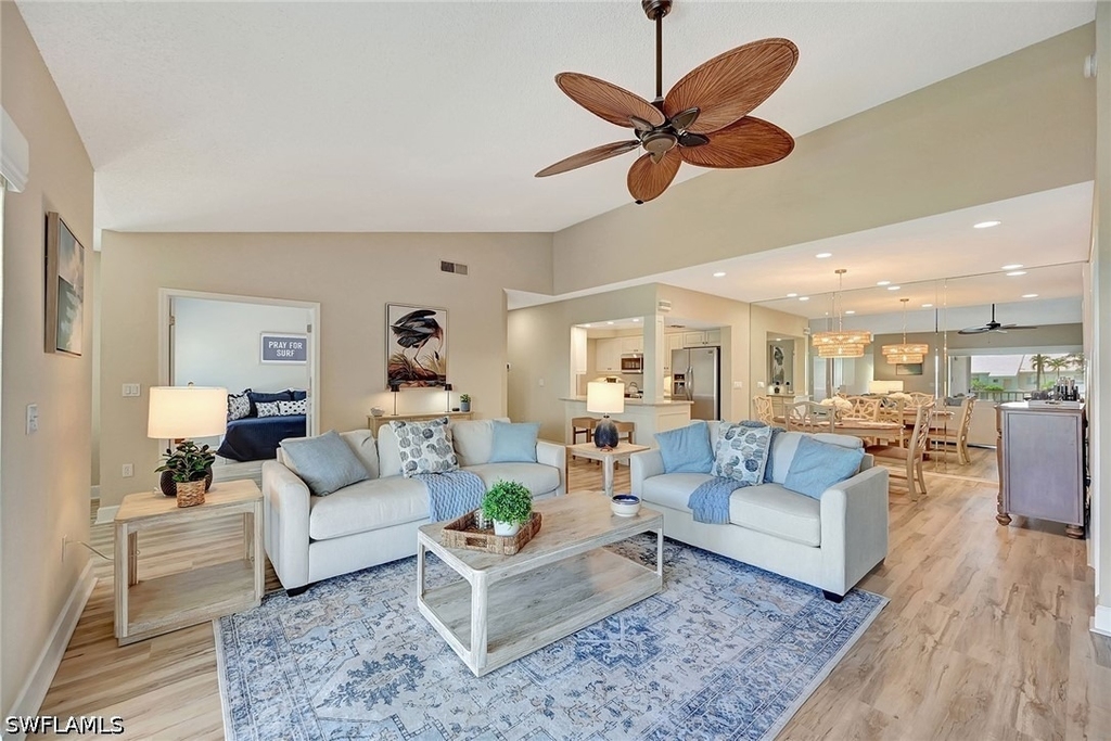 776 Willowbrook Drive - Photo 4