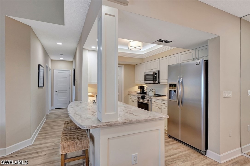 776 Willowbrook Drive - Photo 5