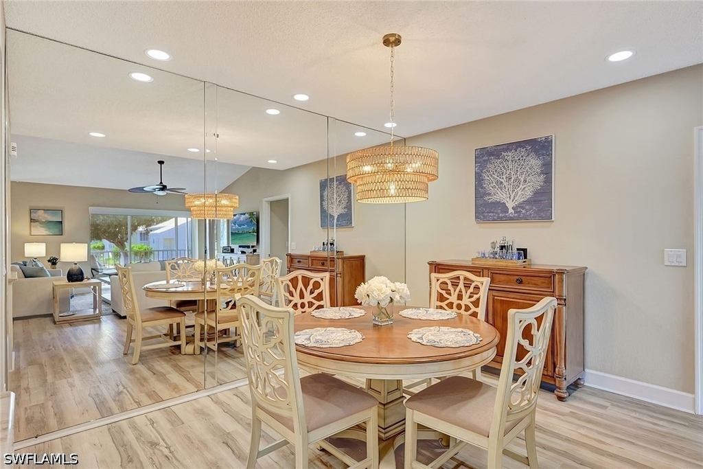 776 Willowbrook Drive - Photo 10