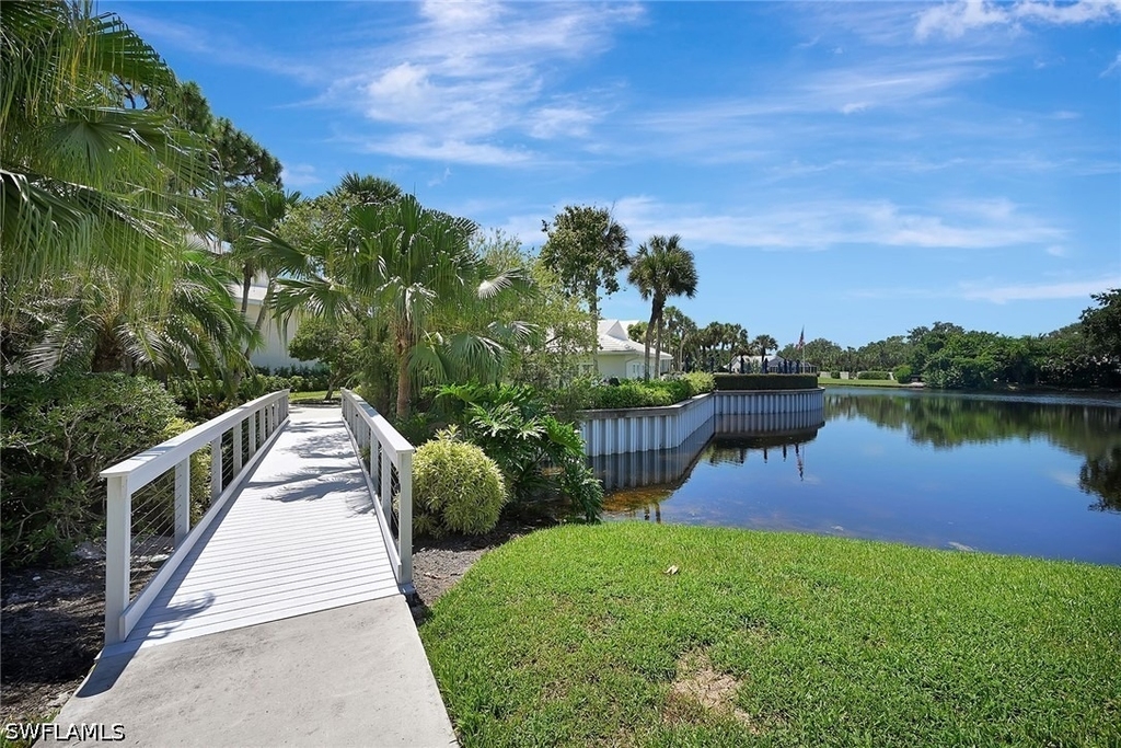 776 Willowbrook Drive - Photo 26