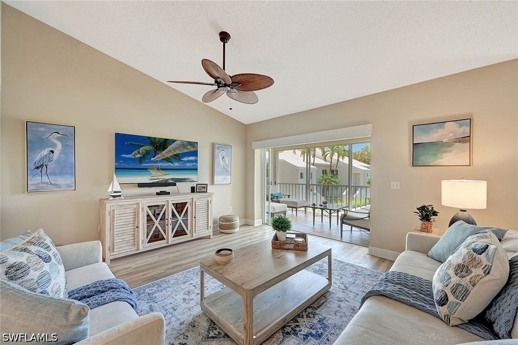 776 Willowbrook Drive - Photo 1