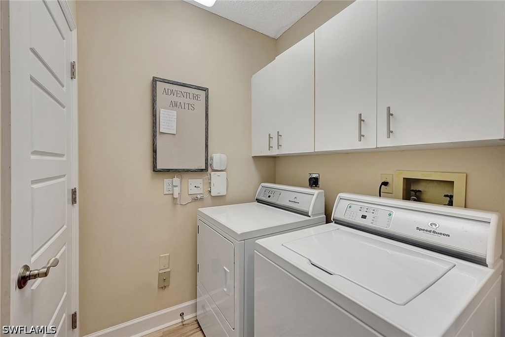 776 Willowbrook Drive - Photo 8