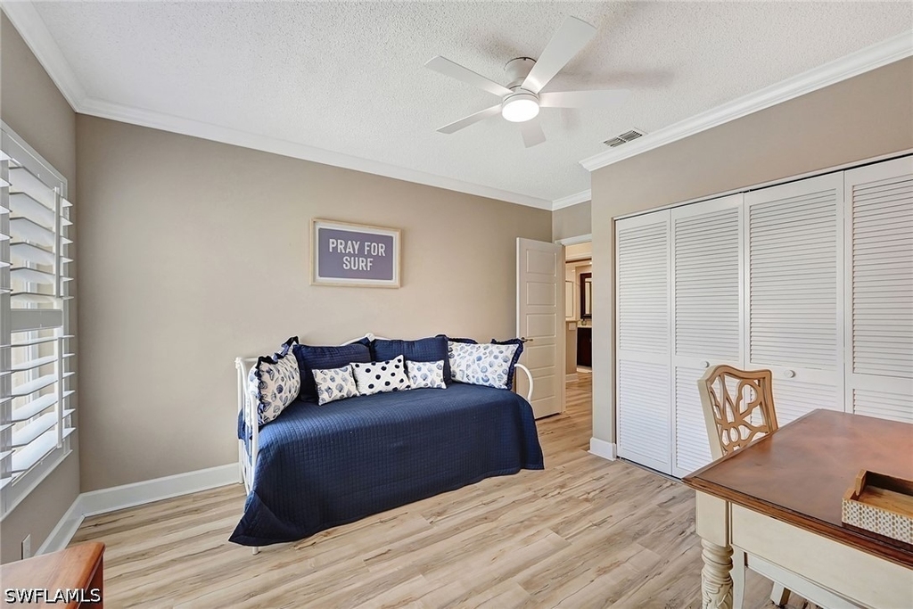 776 Willowbrook Drive - Photo 22