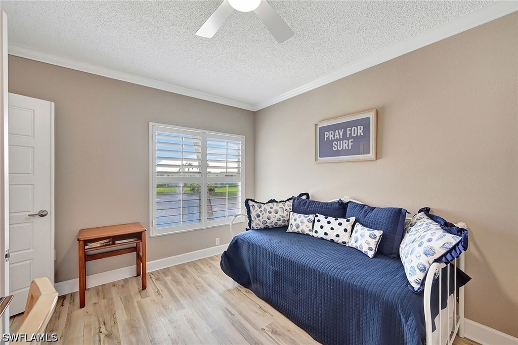 776 Willowbrook Drive - Photo 21