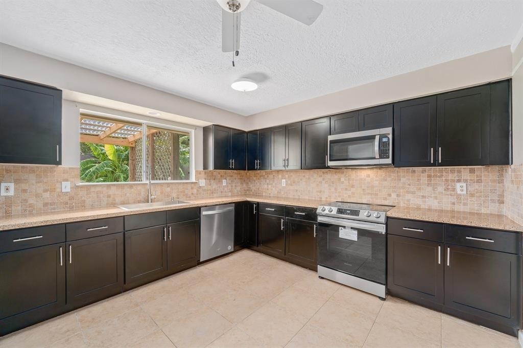19511 Westhaven Drive - Photo 10