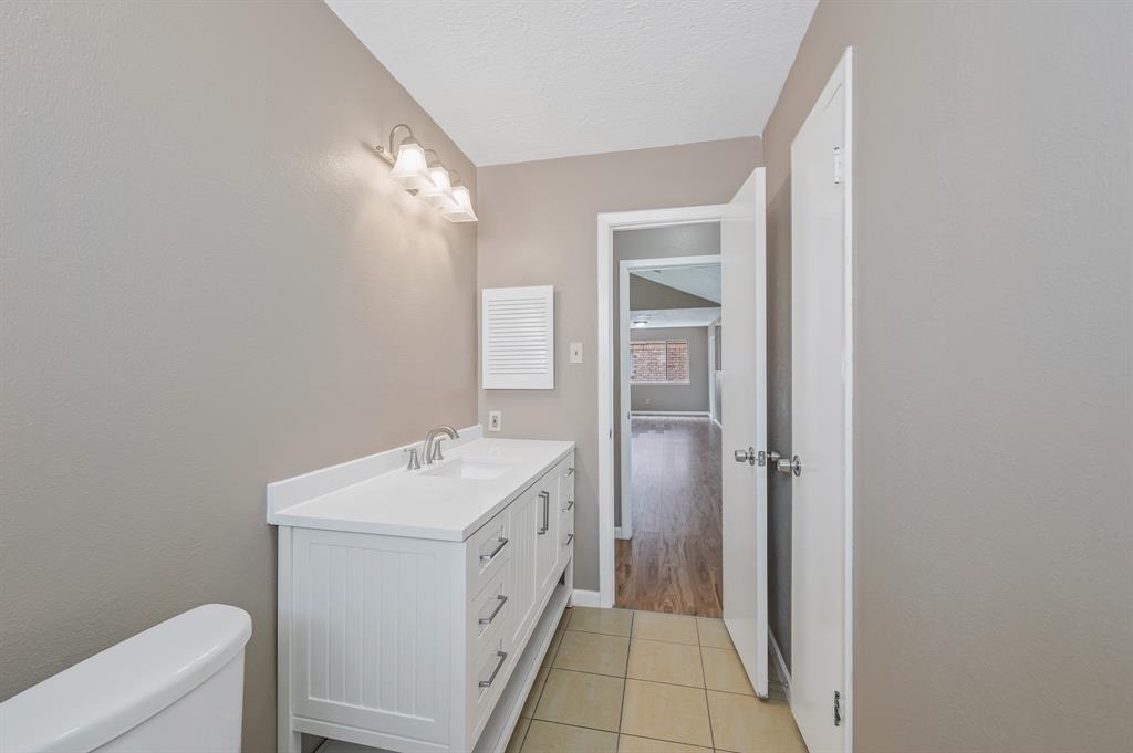 19511 Westhaven Drive - Photo 16