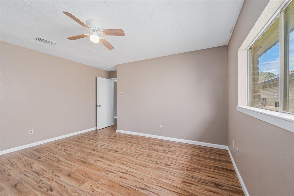 19511 Westhaven Drive - Photo 18