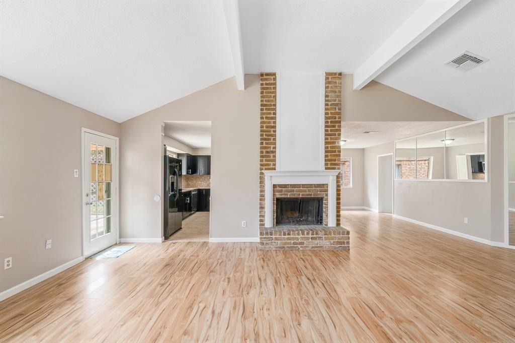 19511 Westhaven Drive - Photo 8