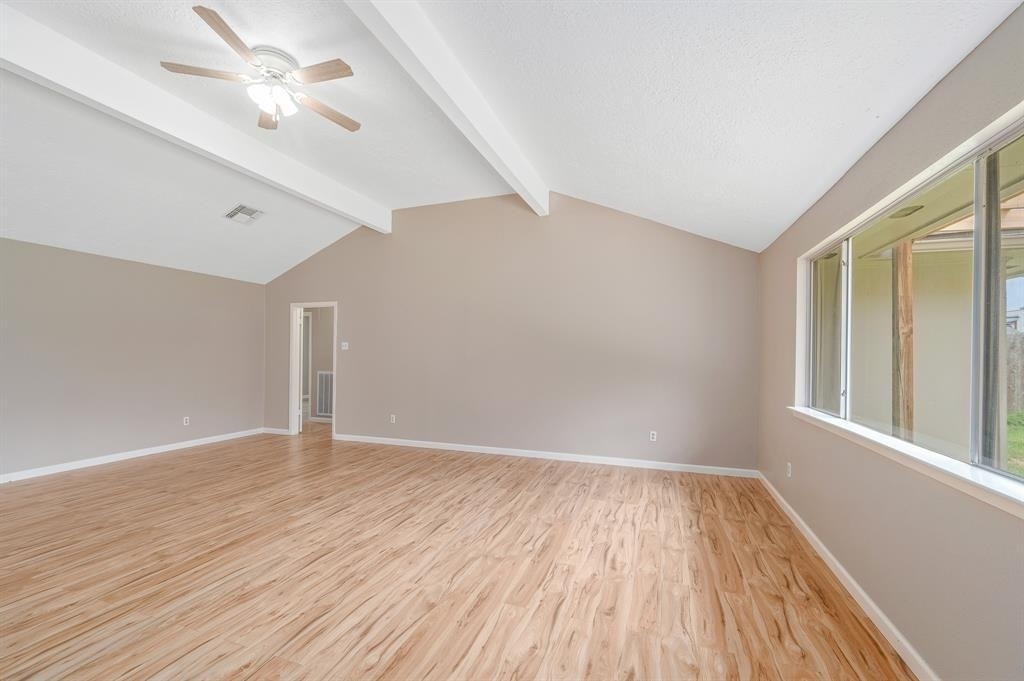 19511 Westhaven Drive - Photo 9