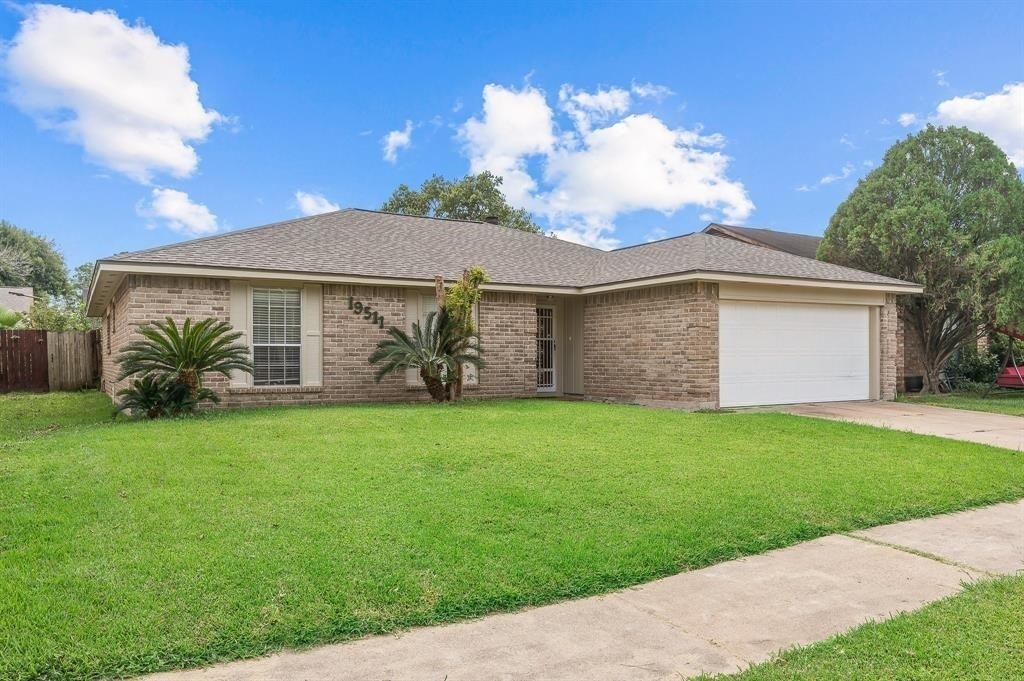 19511 Westhaven Drive - Photo 23