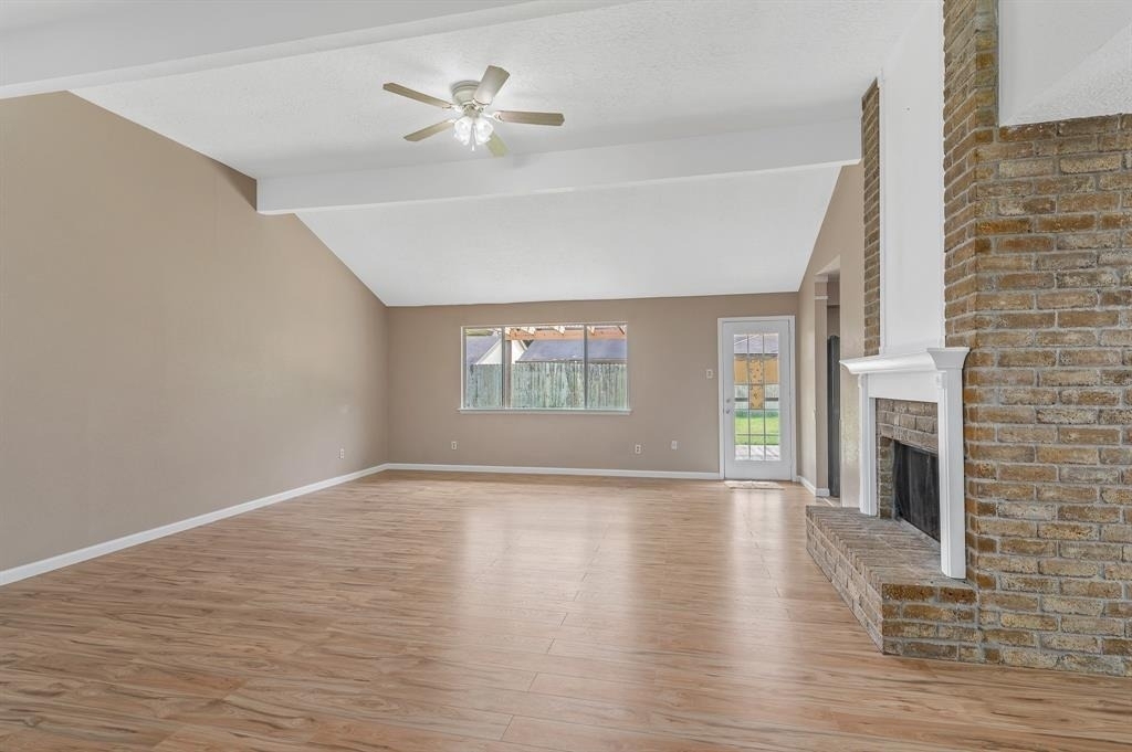 19511 Westhaven Drive - Photo 6