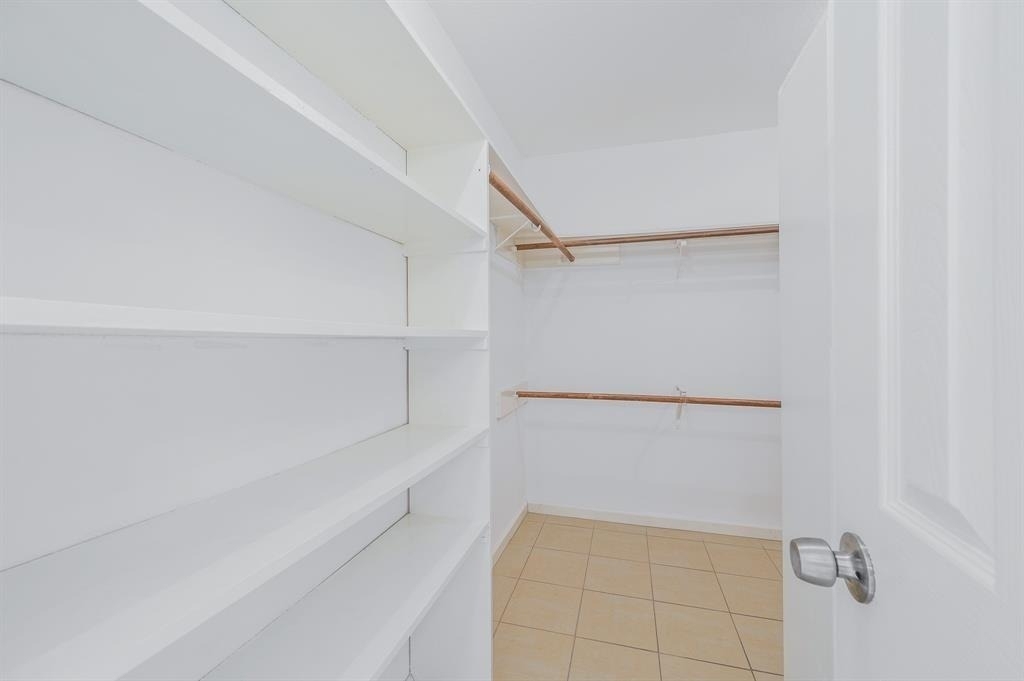 19511 Westhaven Drive - Photo 20