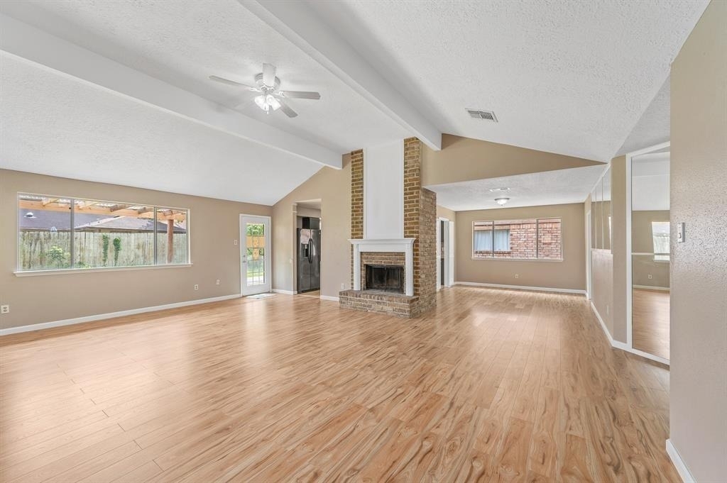 19511 Westhaven Drive - Photo 7