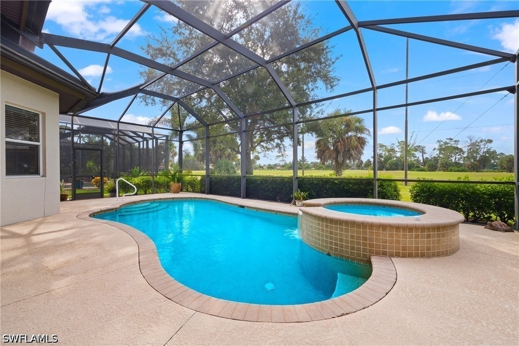 7828 Valencia Court - Photo 21
