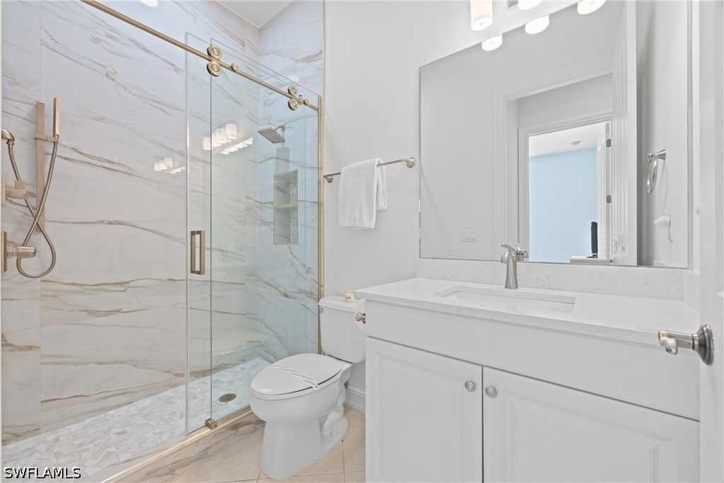 7828 Valencia Court - Photo 18