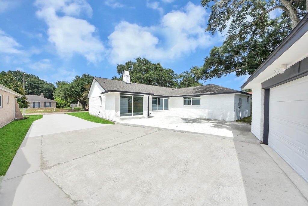 16114 Forest Bend Avenue - Photo 30