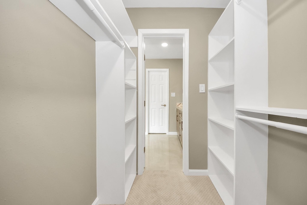 16114 Forest Bend Avenue - Photo 19