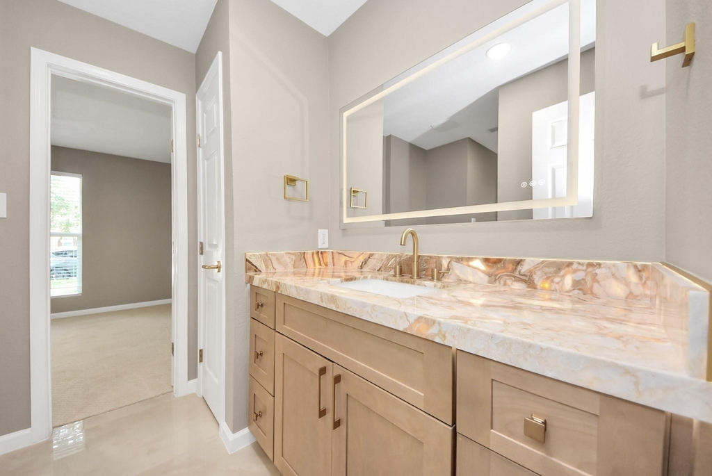 16114 Forest Bend Avenue - Photo 27
