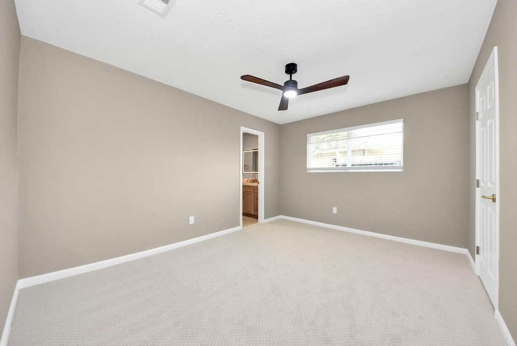 16114 Forest Bend Avenue - Photo 28