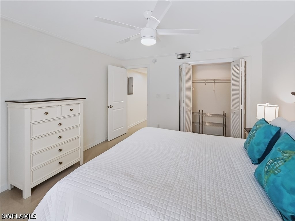 3370 10th Street N - Photo 27