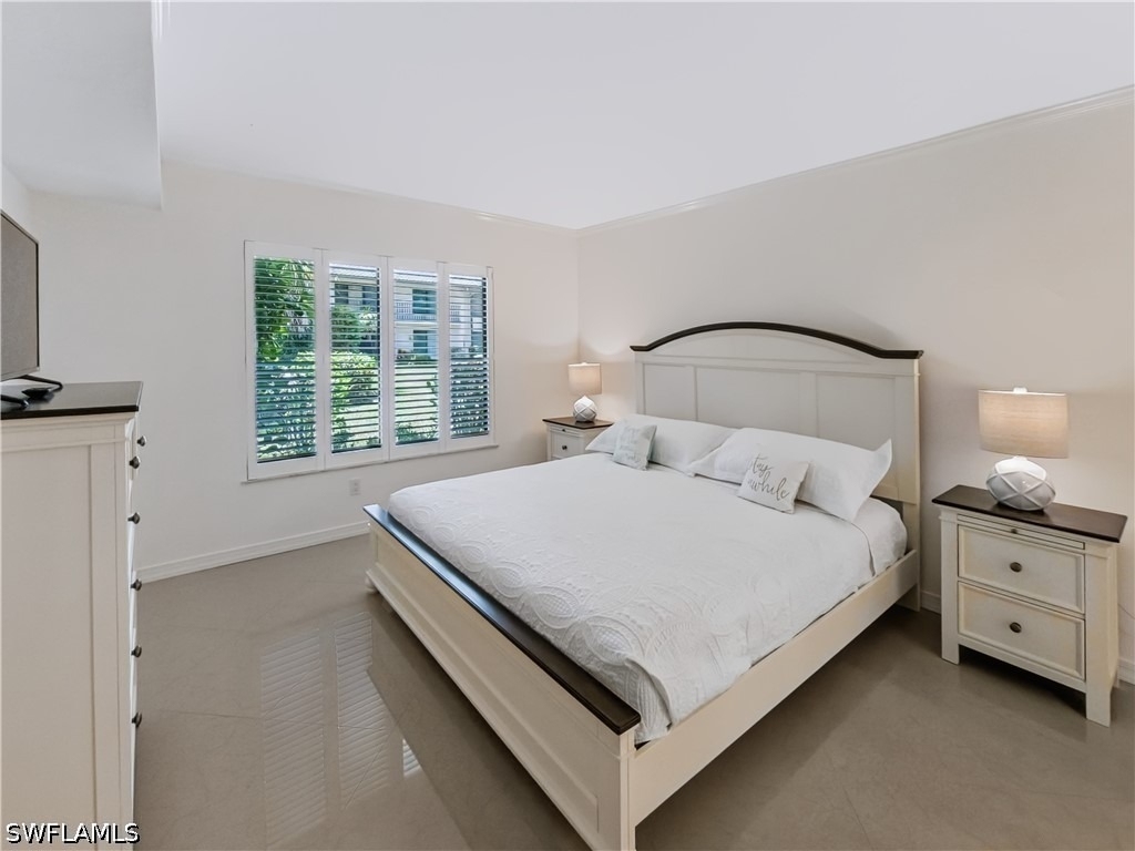 3370 10th Street N - Photo 13