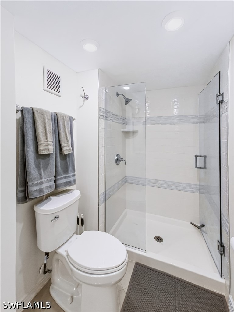 3370 10th Street N - Photo 19