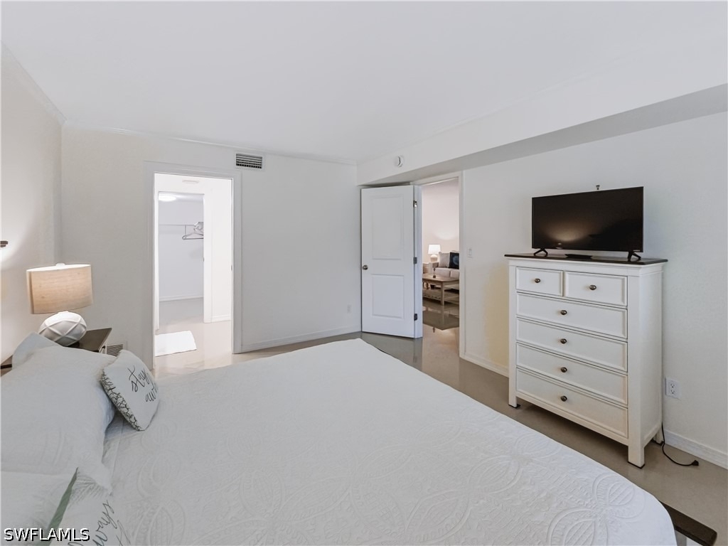 3370 10th Street N - Photo 12