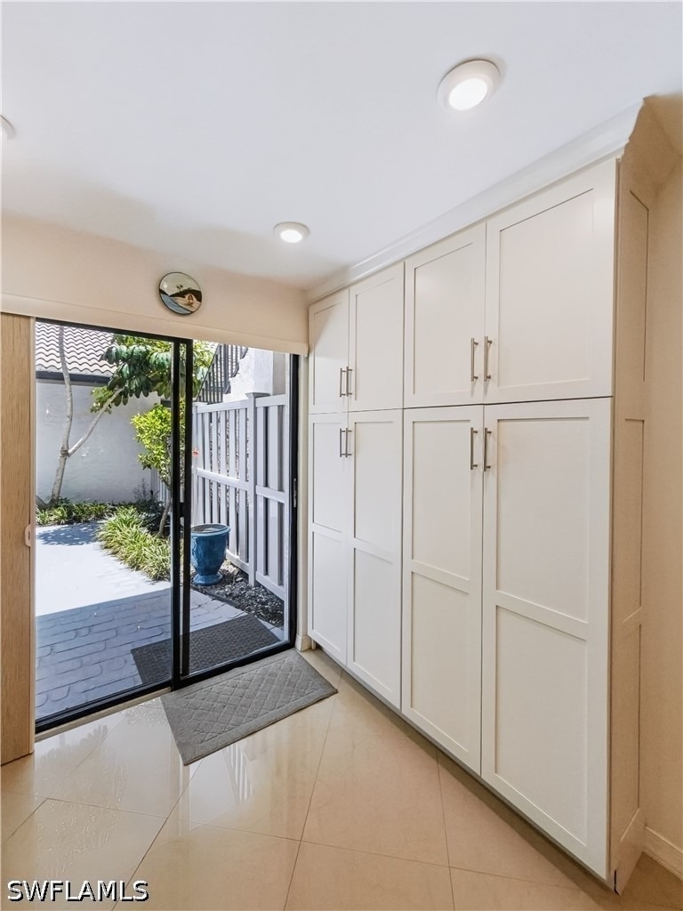3370 10th Street N - Photo 33
