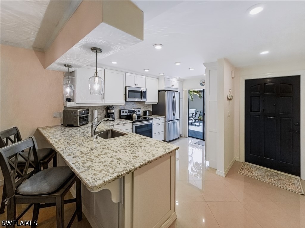 3370 10th Street N - Photo 6