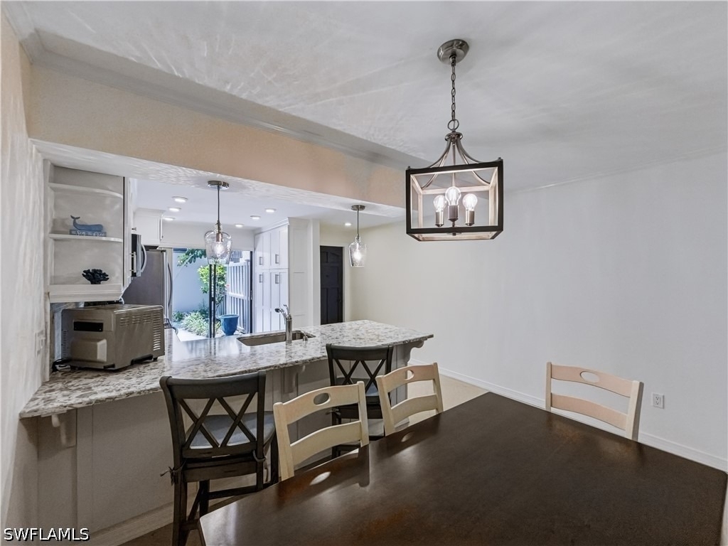 3370 10th Street N - Photo 4