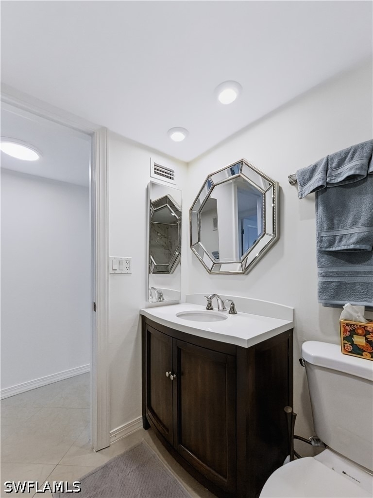 3370 10th Street N - Photo 29