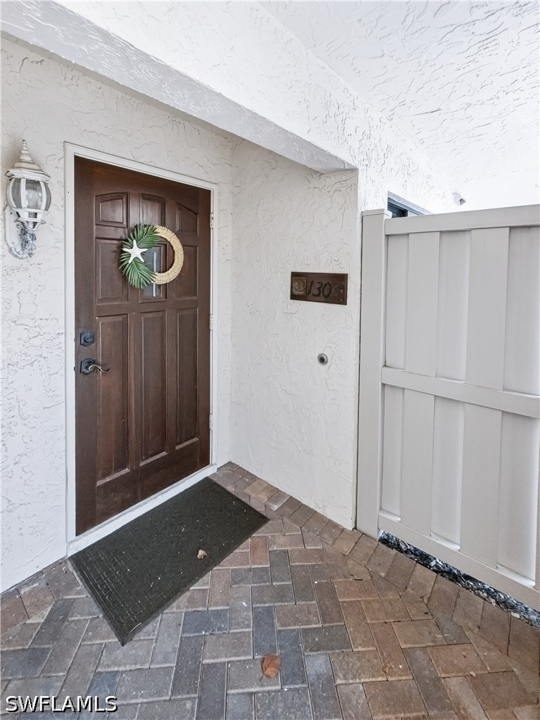 3370 10th Street N - Photo 37