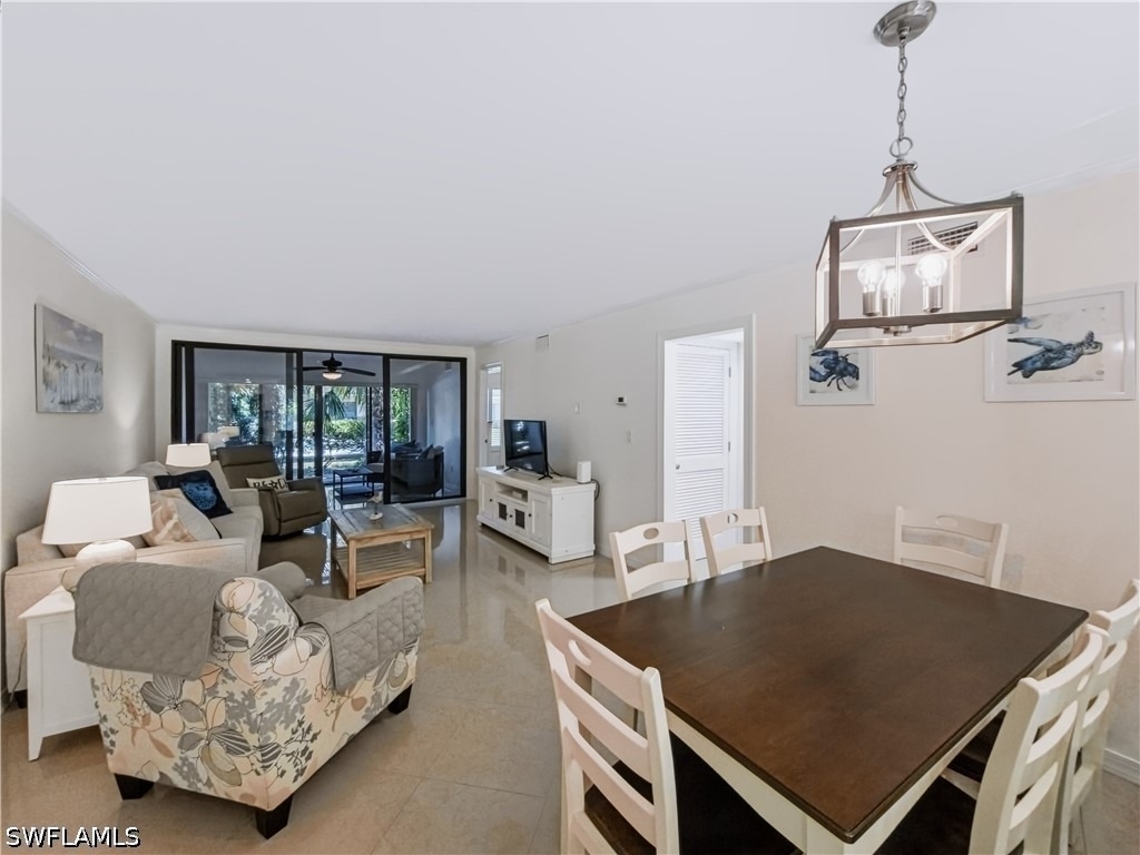 3370 10th Street N - Photo 3