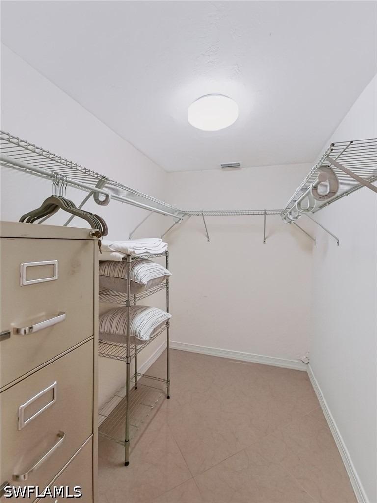 3370 10th Street N - Photo 18
