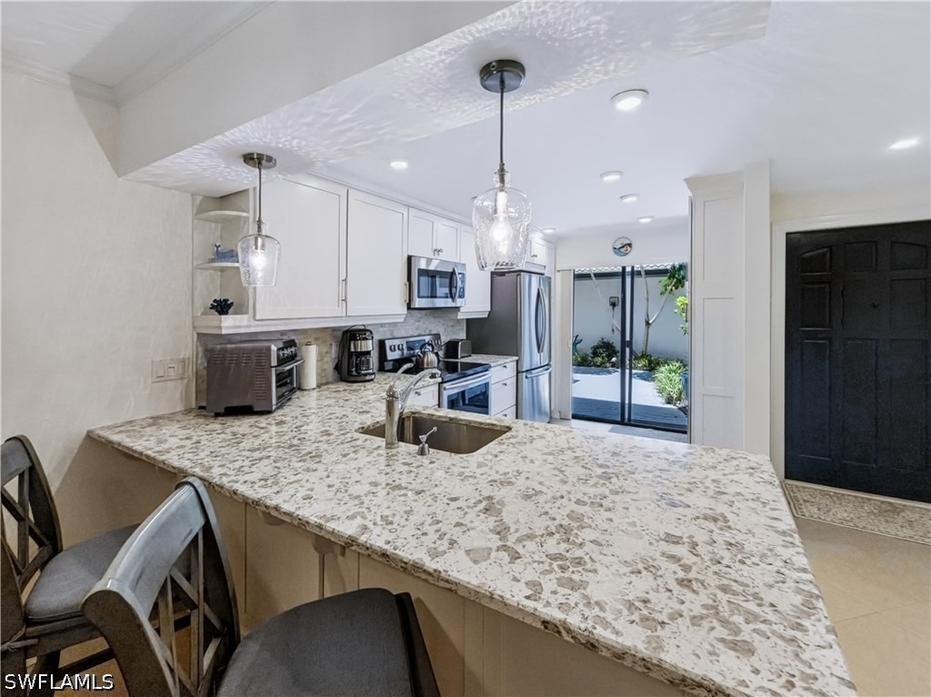 3370 10th Street N - Photo 5