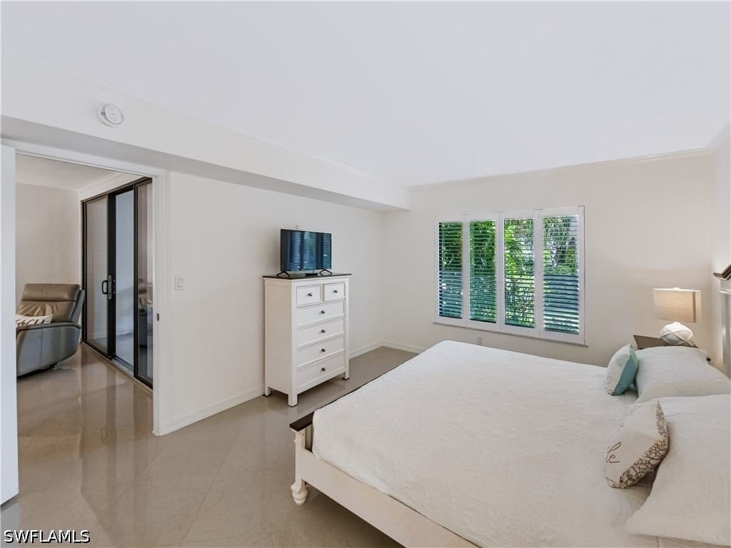 3370 10th Street N - Photo 11