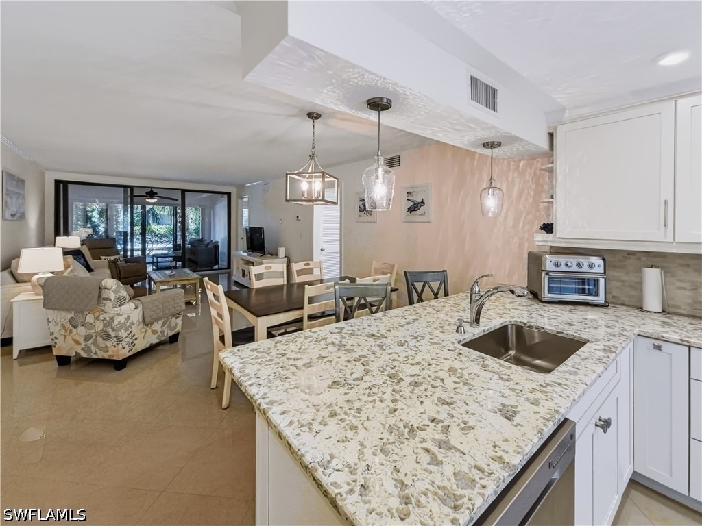 3370 10th Street N - Photo 9