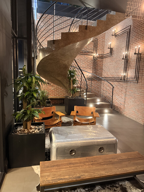 146 South 4th Street - Photo 1