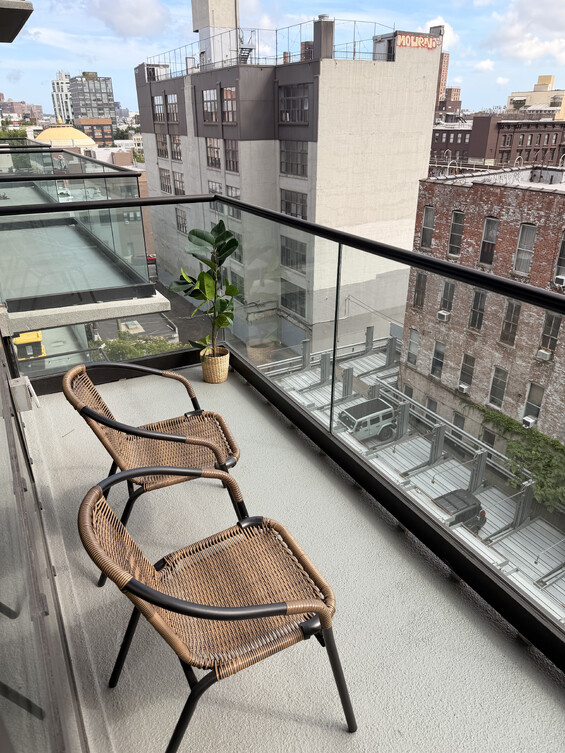 146 South 4th Street - Photo 0