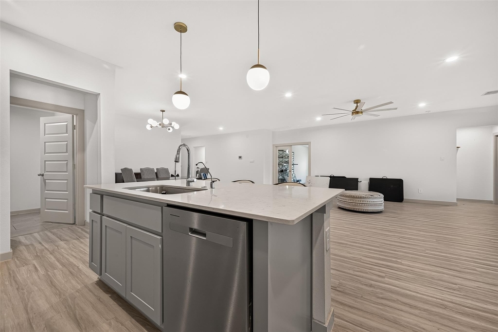 3939 Hordley Terrace Trail - Photo 20
