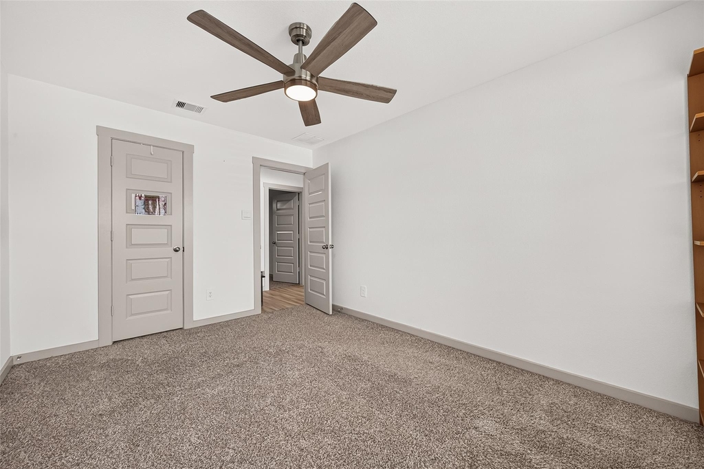 3939 Hordley Terrace Trail - Photo 36