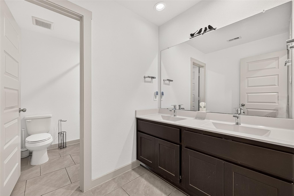 3939 Hordley Terrace Trail - Photo 38