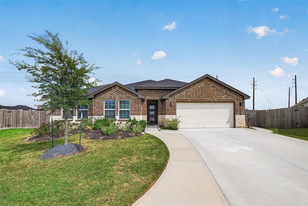 3939 Hordley Terrace Trail - Photo 3