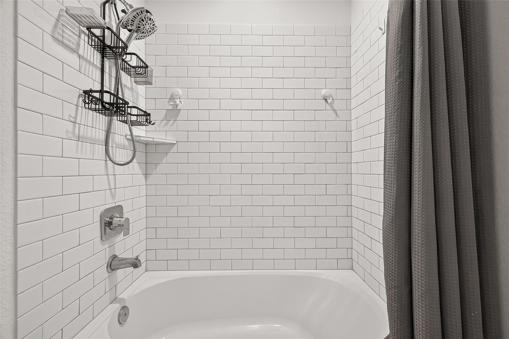 3939 Hordley Terrace Trail - Photo 39